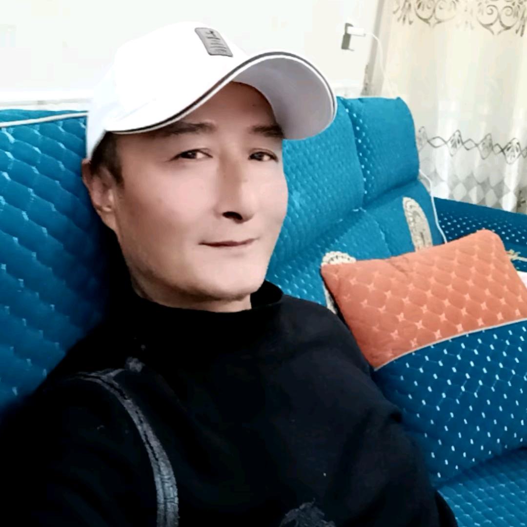 拼搏！小号！余思东