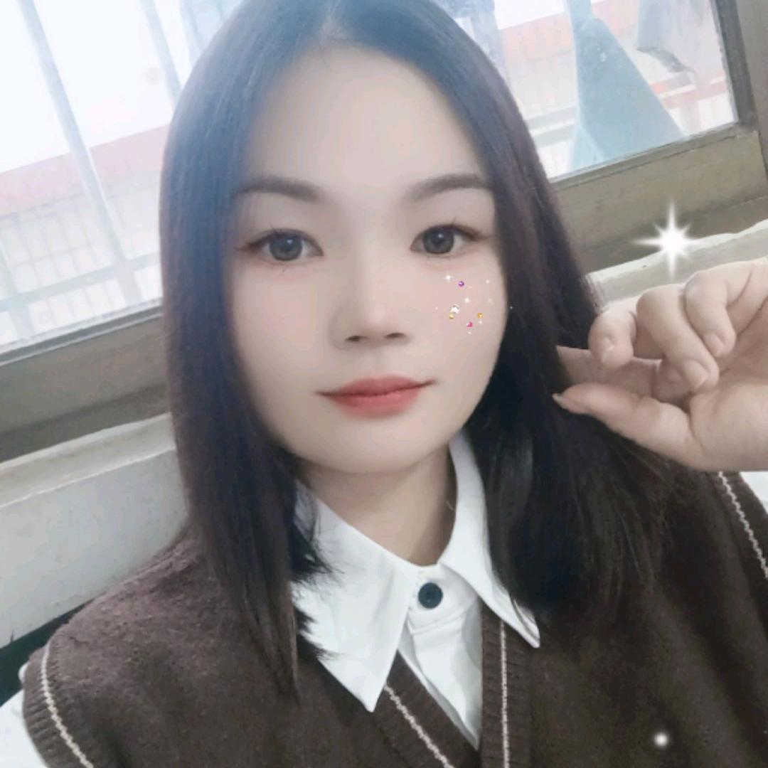 🥀⃟错把᭄敷衍ꦻ当承诺ꦿ