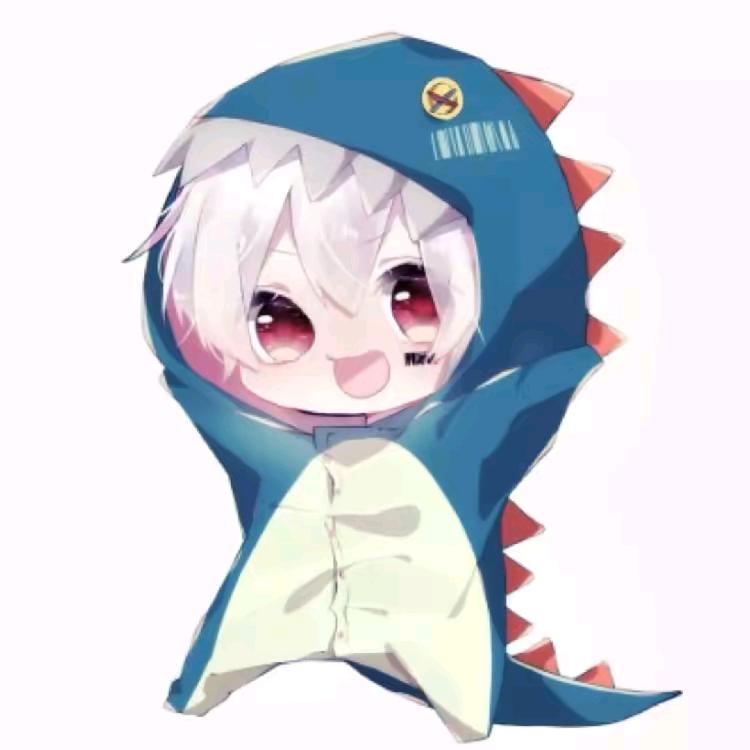 Fᴏʀ ʏ꯭ᴏ꯭ᴜ꯭.