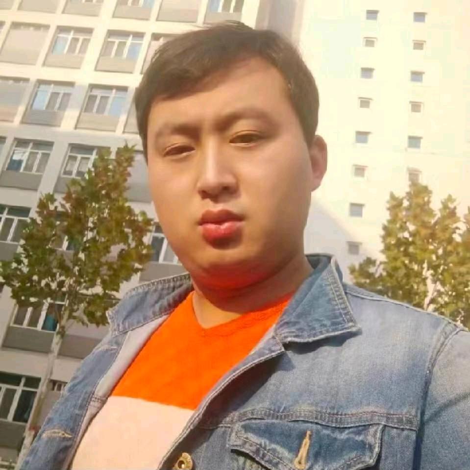 赞皇朋雨家庭农场