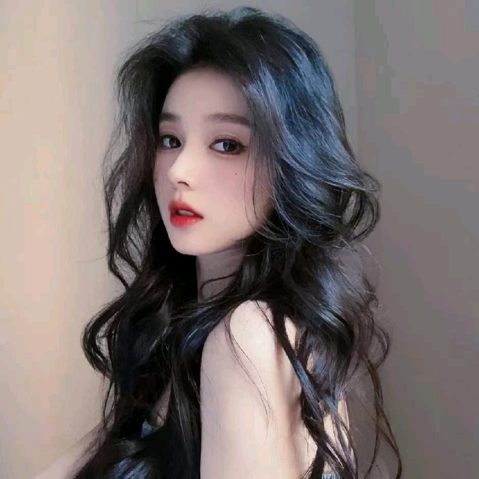 甜心🍒