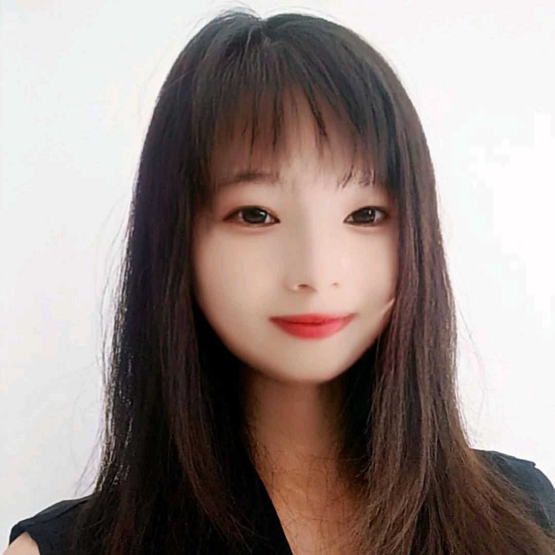 小彭总