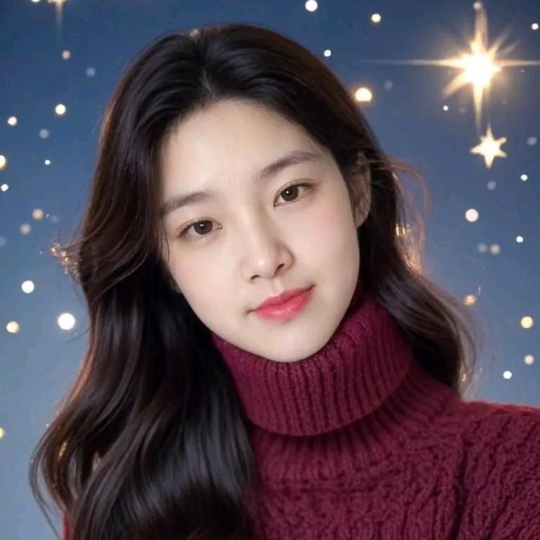 英英姐(晚上首播21点8分)