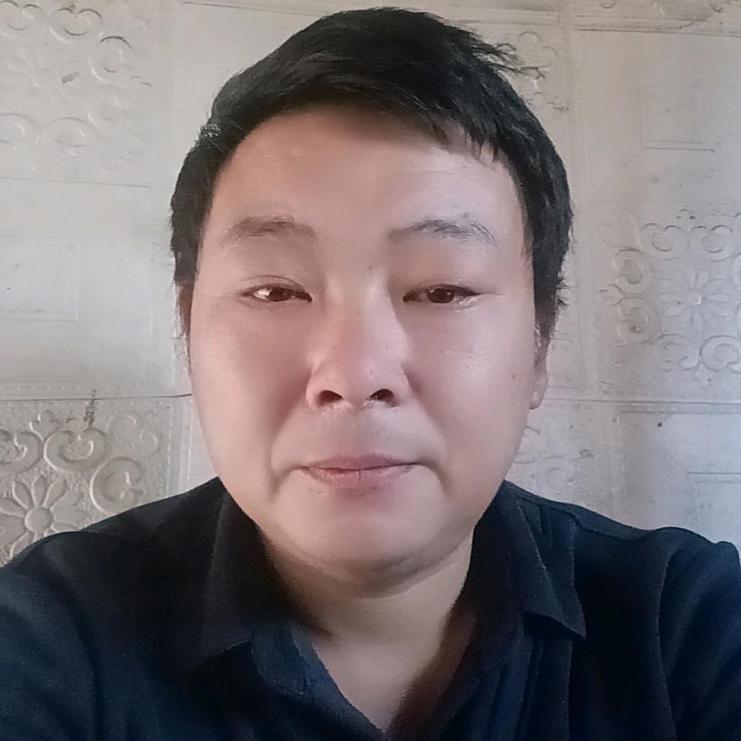 用户快乐每一天3779215764206