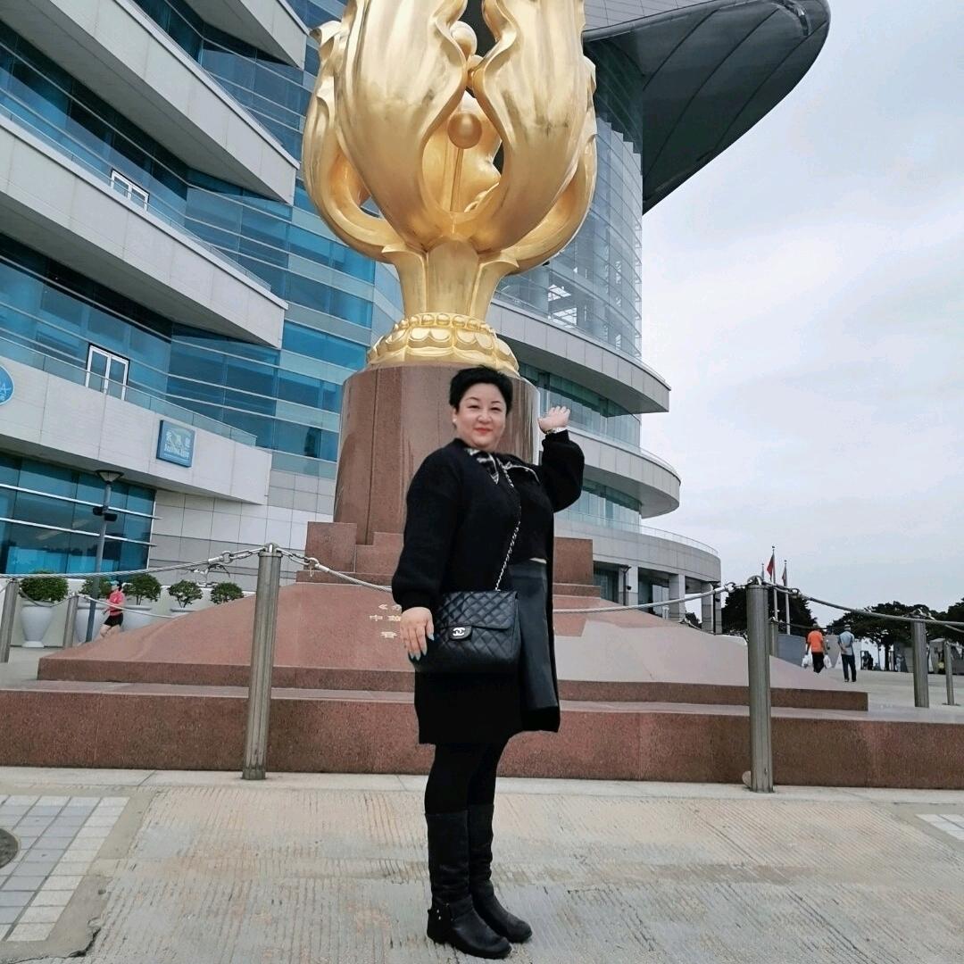 胖🤗嘟嘟 🇨🇳🇭🇰