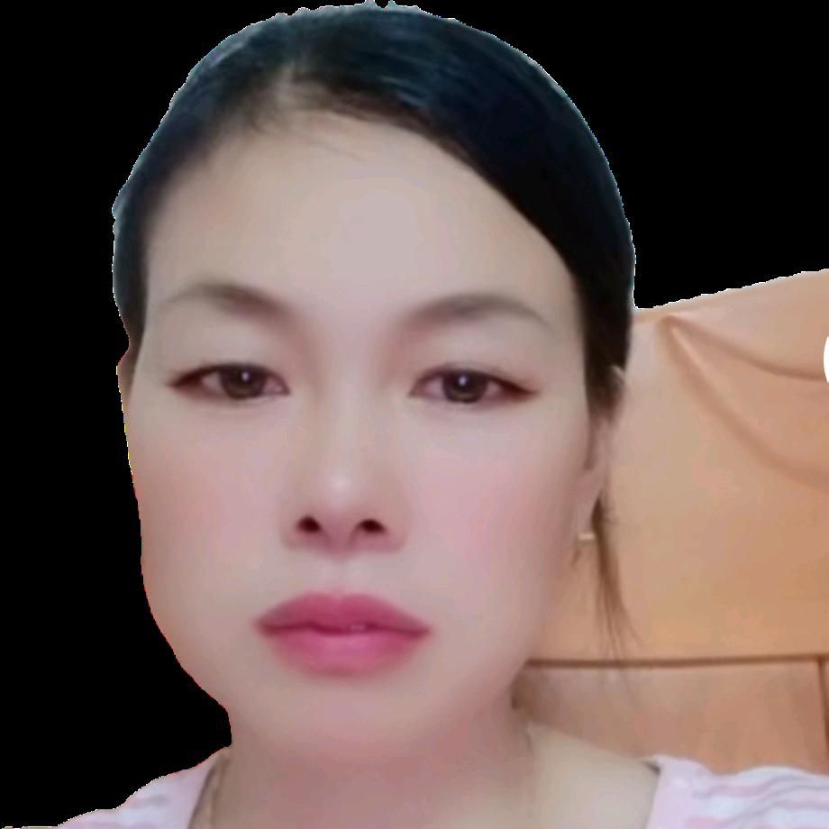 往后余生谁也靠不住自己靠自己