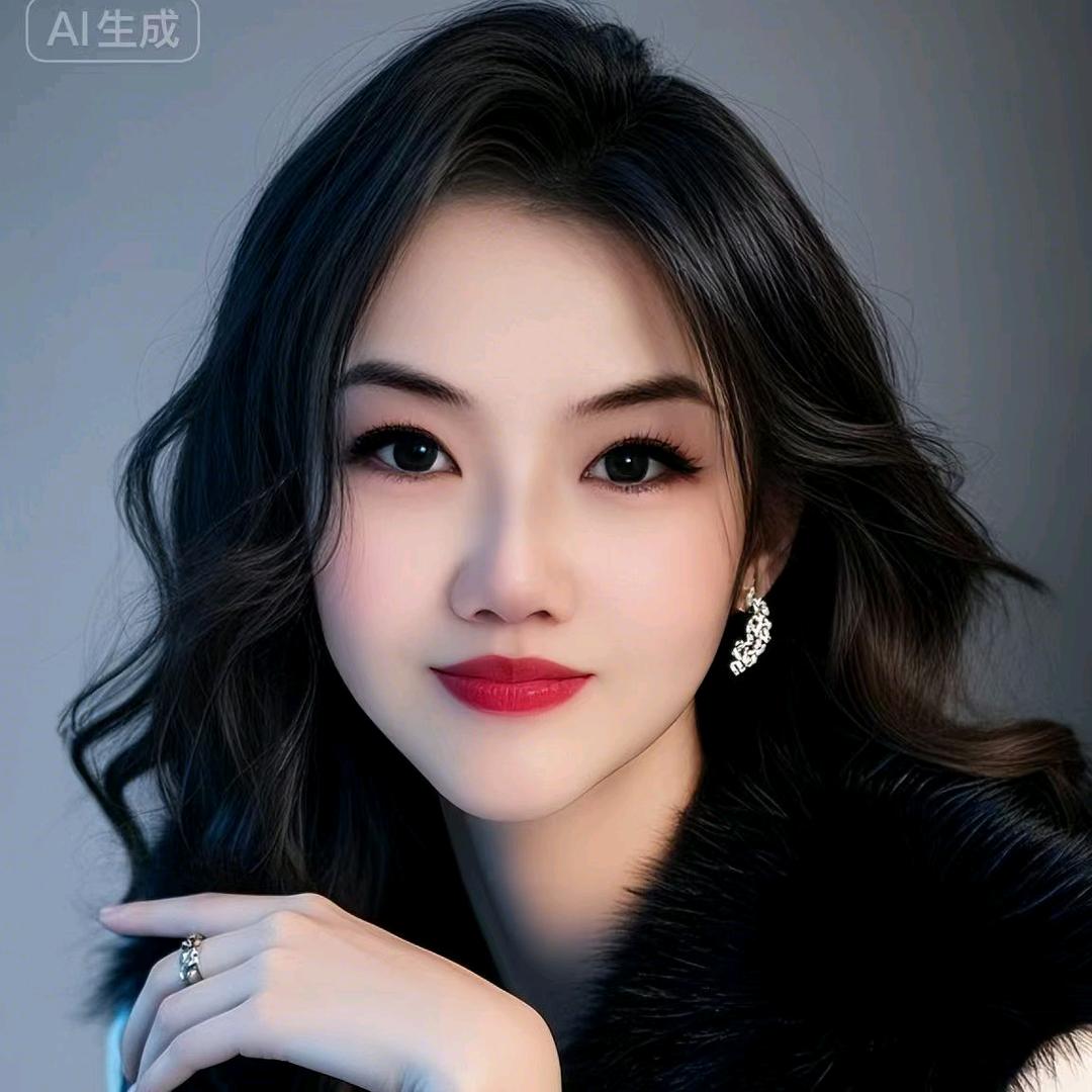 如意（生活号）