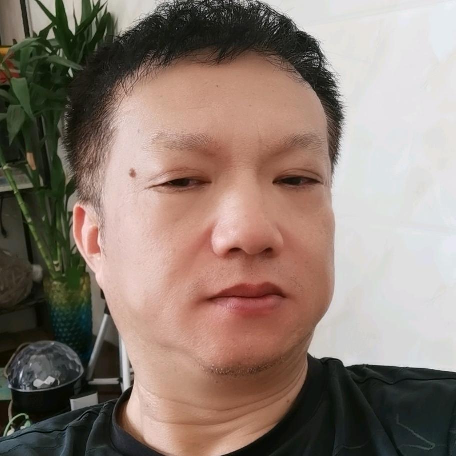 辉歌