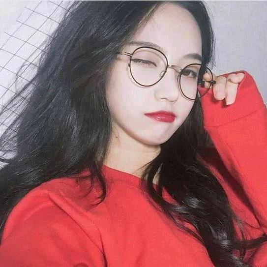 中亿领航优品严选