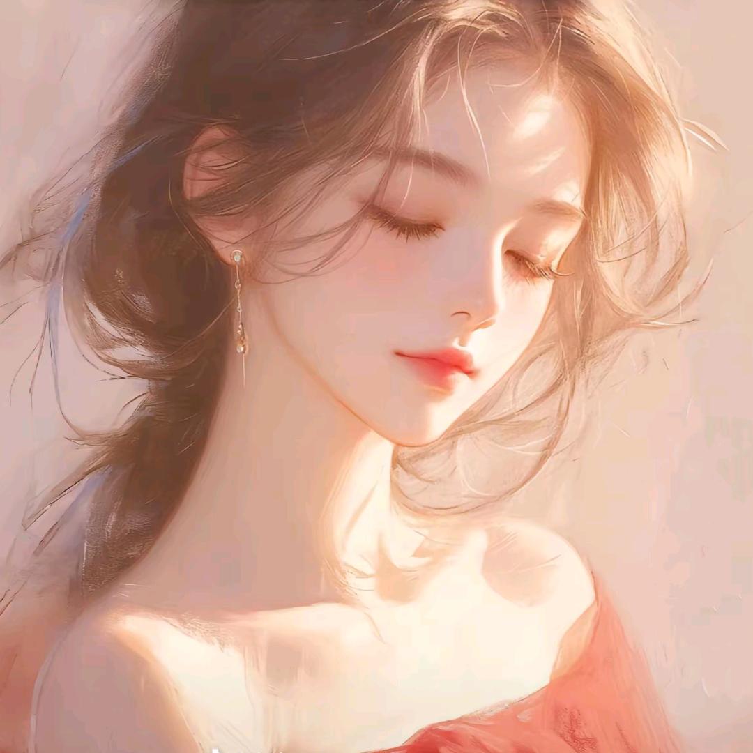 文馨
