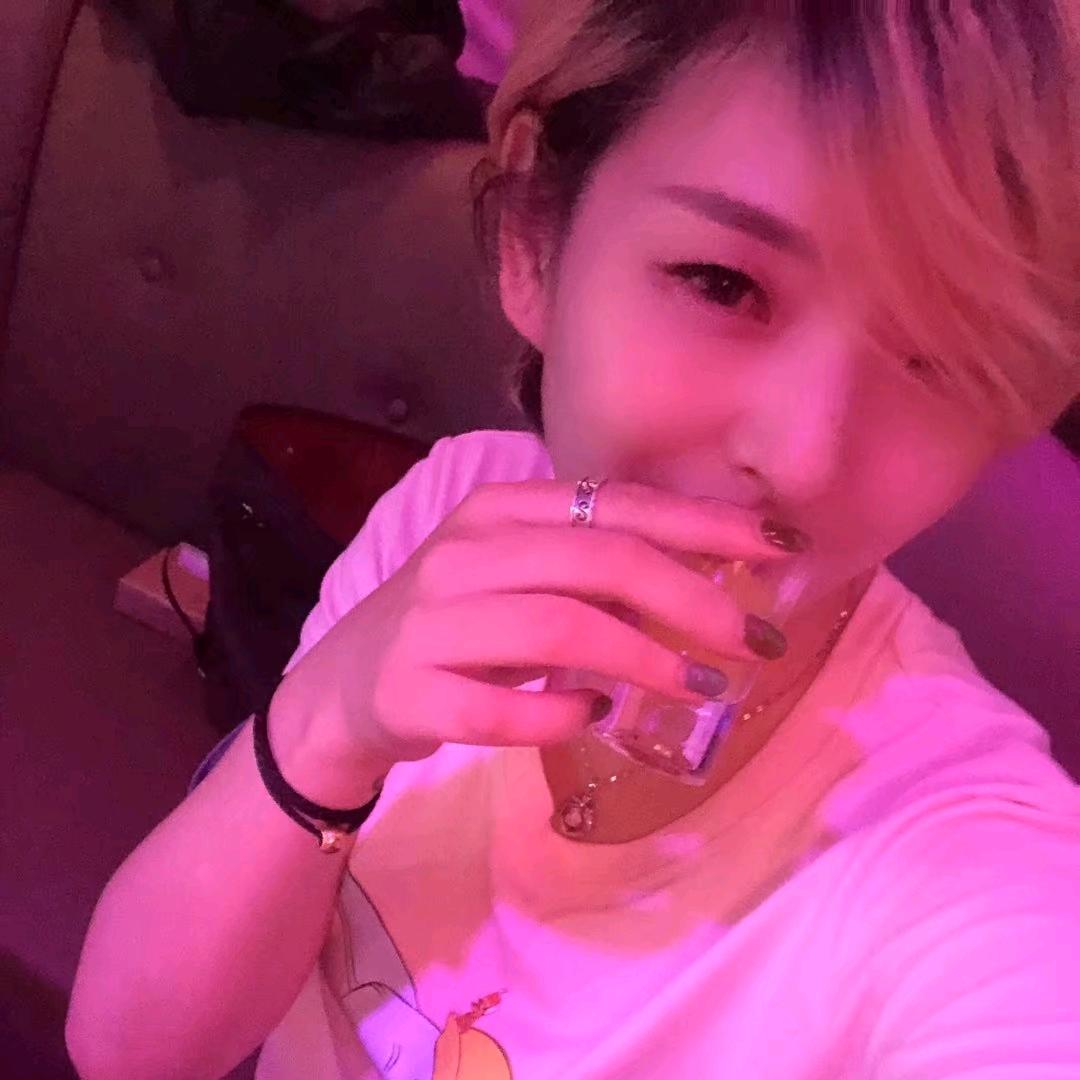 💋金小姐就是不靠谱