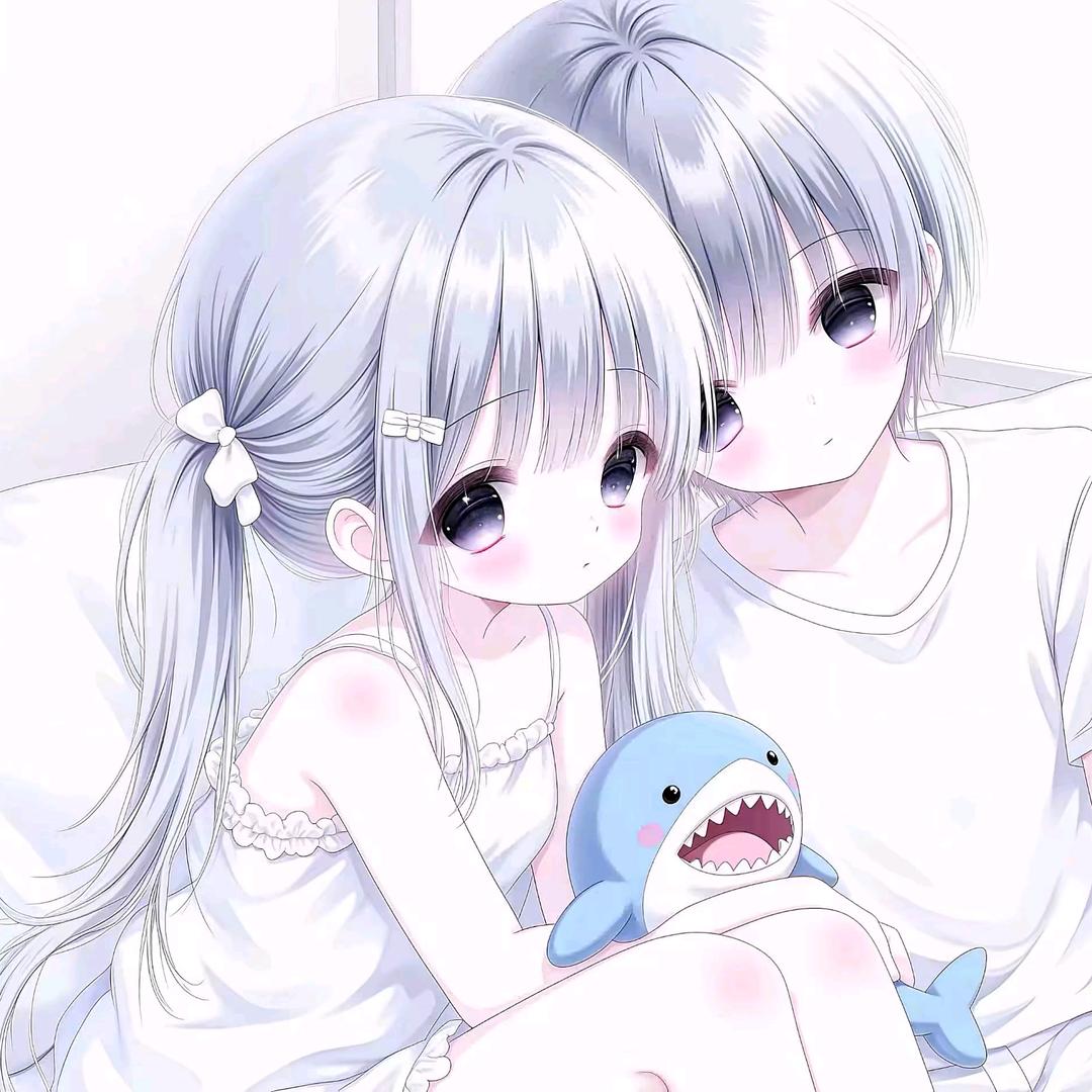 小菟💫