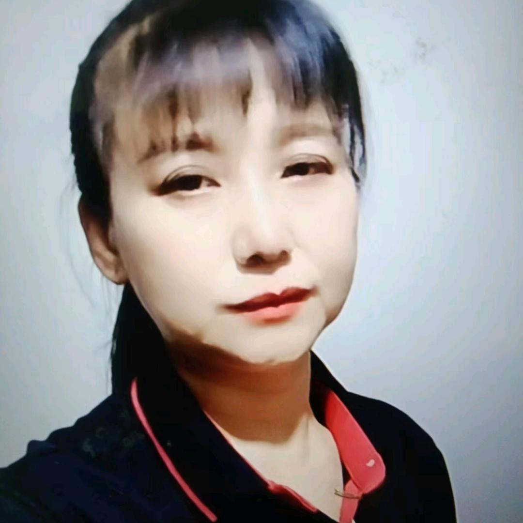 甜姐
