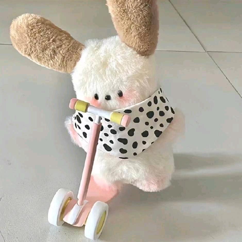 悦小🐑