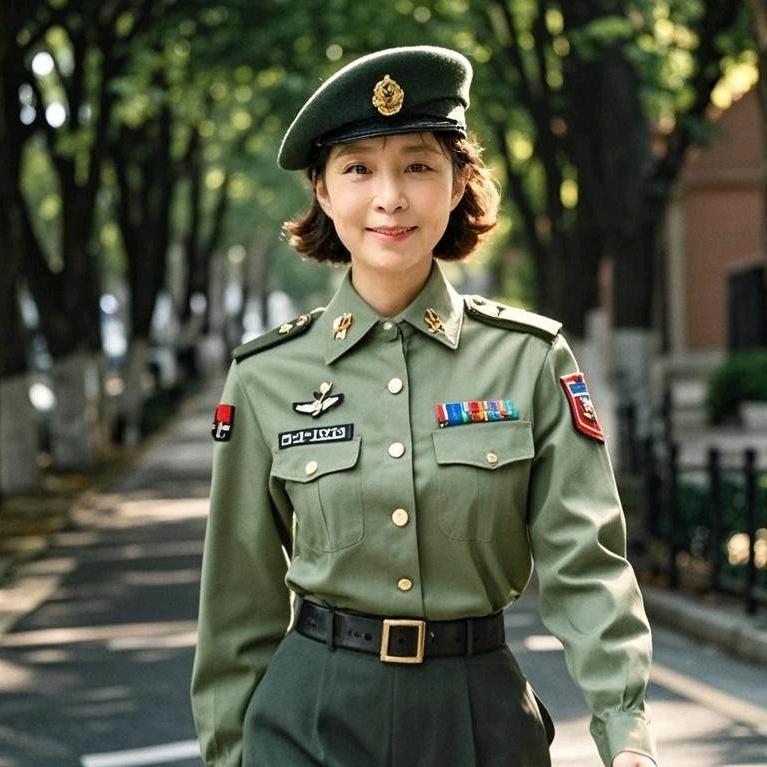 用户7松柳17一柳暗L/7L乚/1订了一