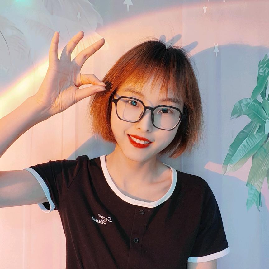 啵啵首播(下午2点)