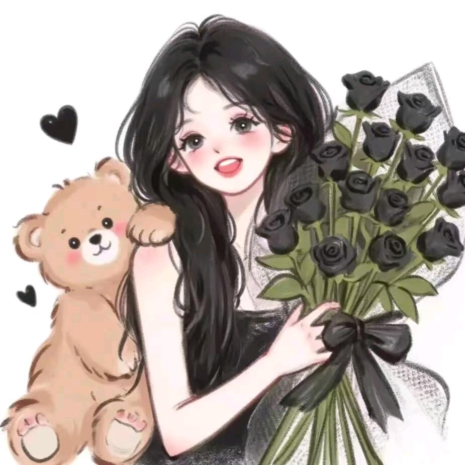 小小芋袁💦