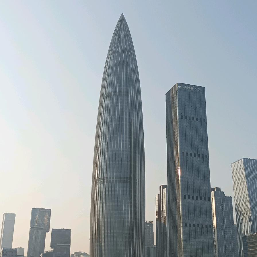 公费旅游的程序员