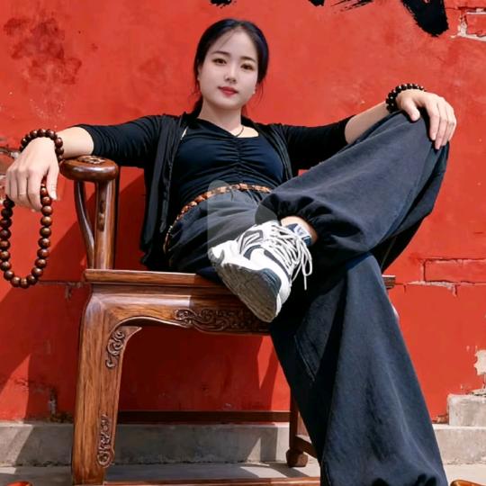 菲姐杂粮煎饼，鸡蛋灌饼，烤冷面