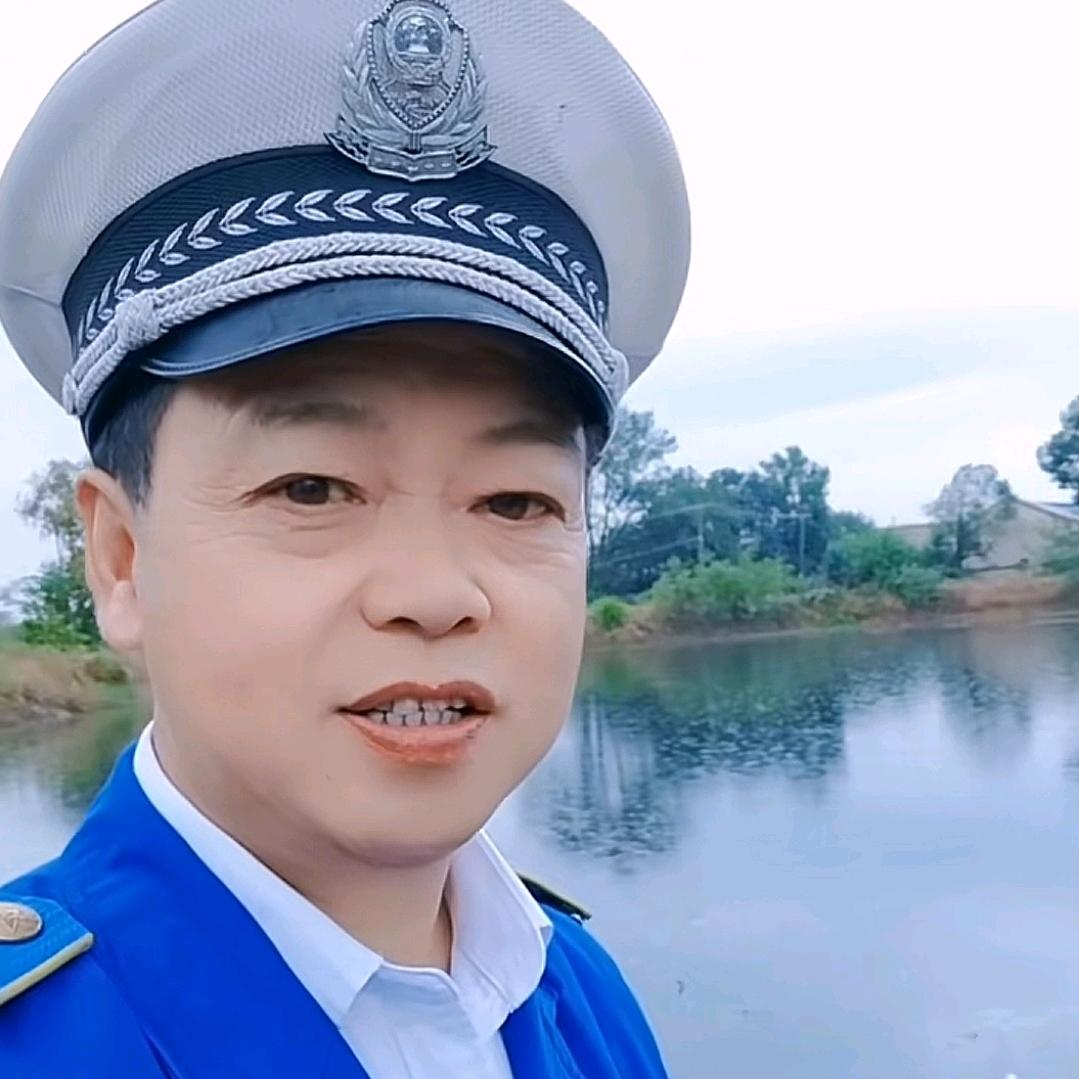 程金龙