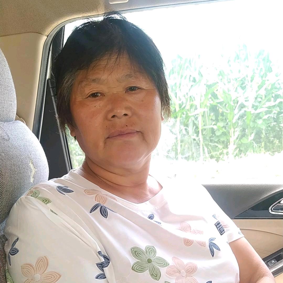 柳暗花明。