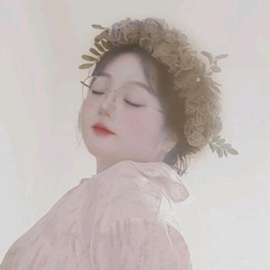 冰淇淋