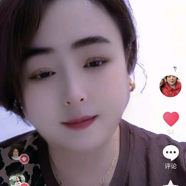 凤姐