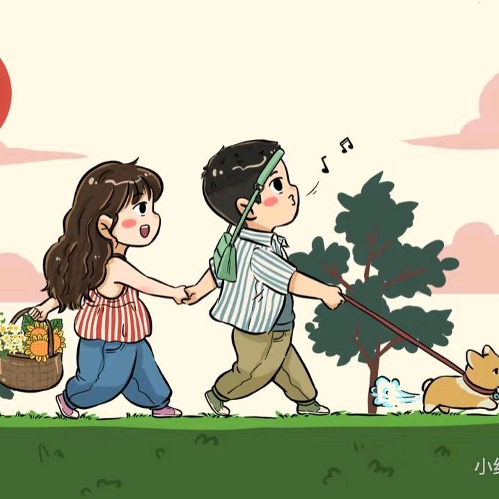 百宝箱里寻宝藏🛒