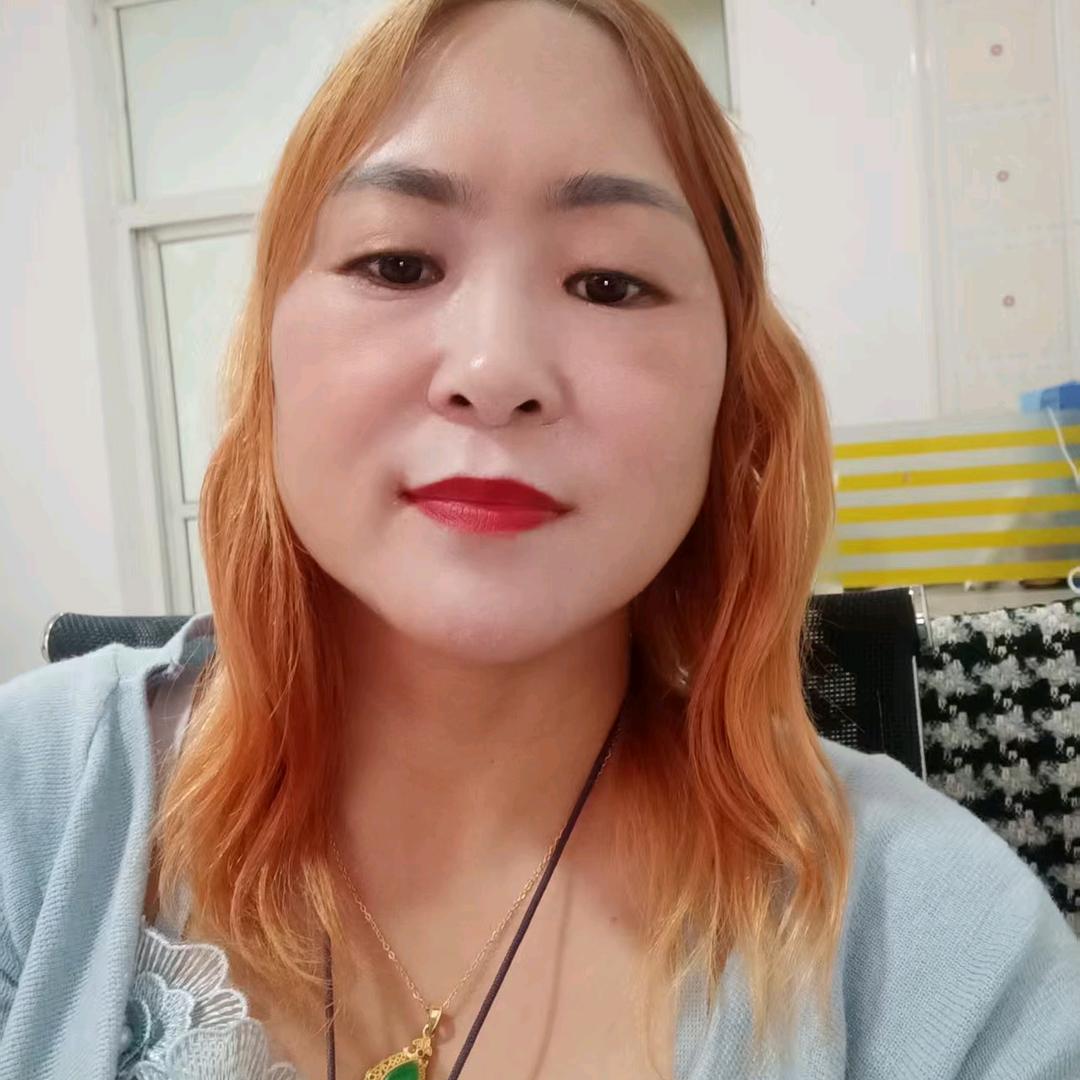 A渭南临渭区任远同信息咨询