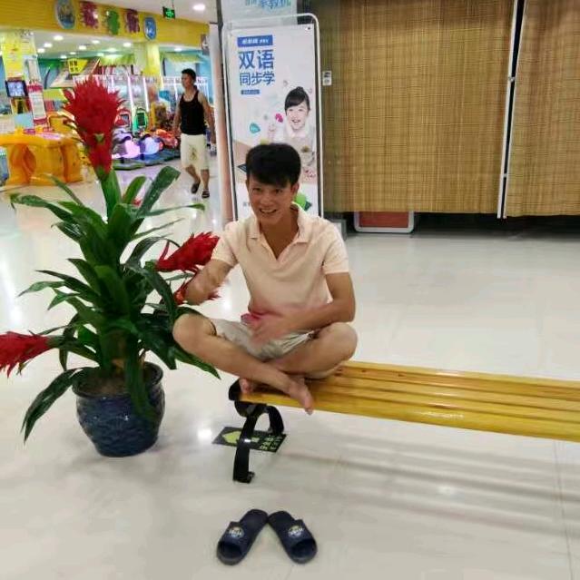 忘掉༺๑过去๑༻