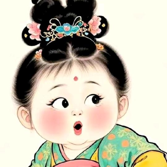 新倾城