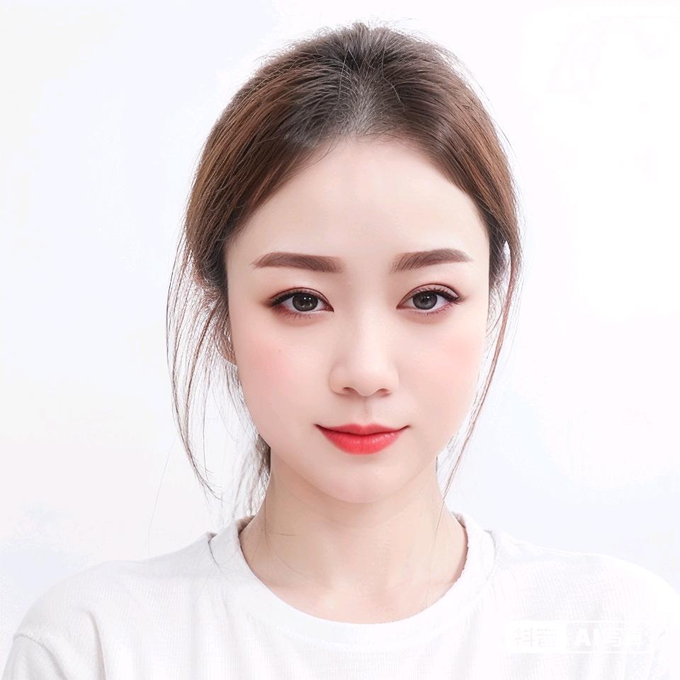 叶子