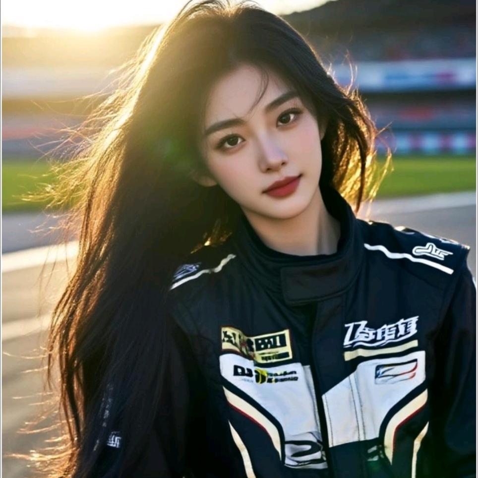 미간에 첫눈이 오다