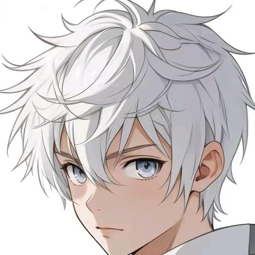 L雅风