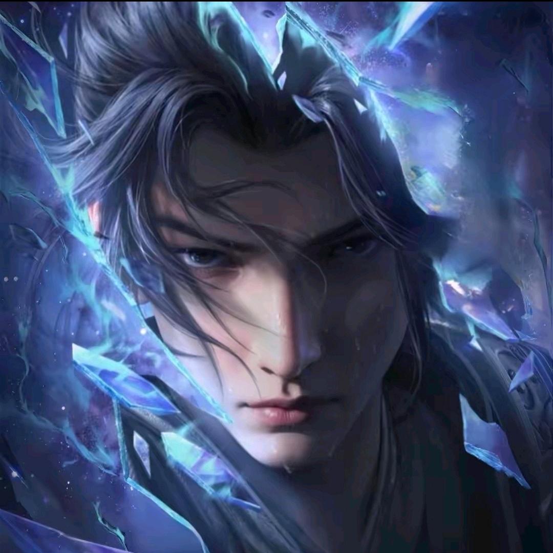 何必回头伤往事