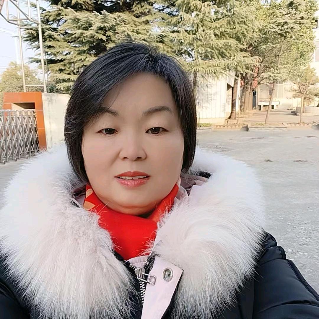 成名串串