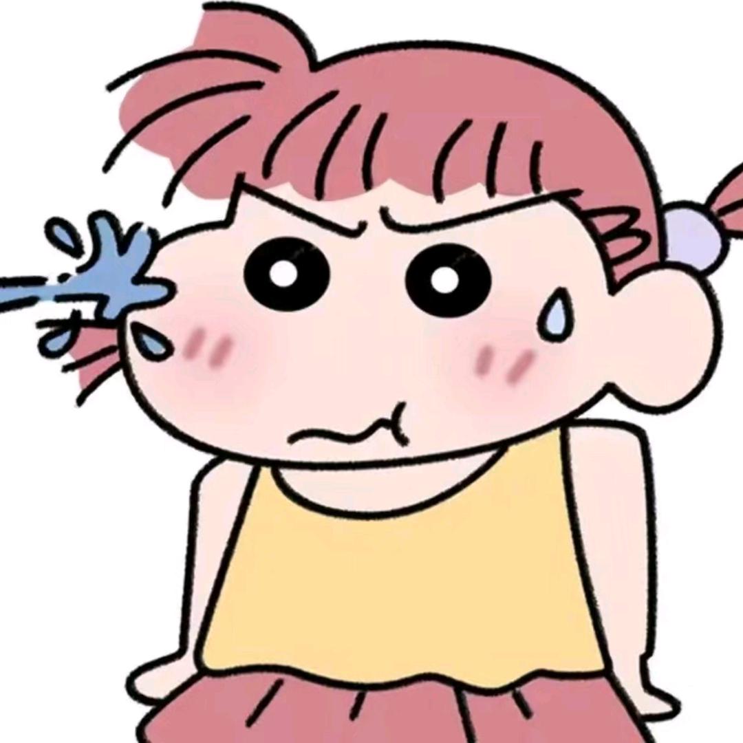 非悸