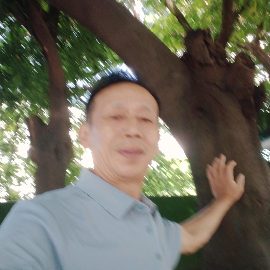 哥再也不是当年的哥