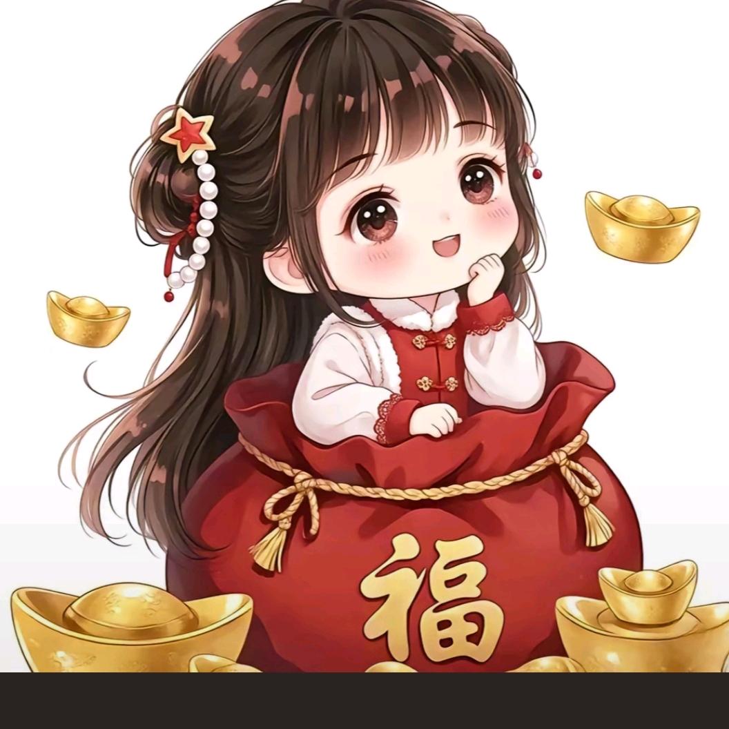 止语·