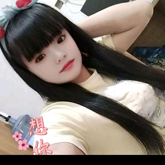 春妹