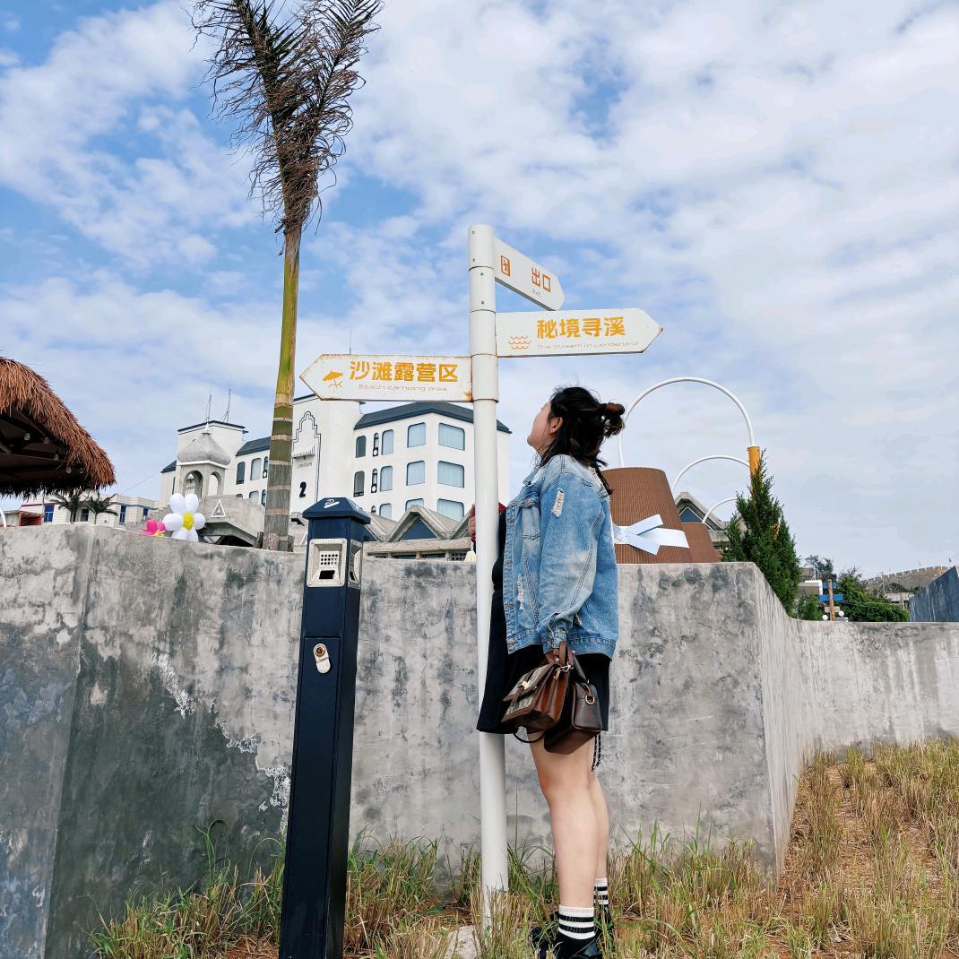 小胖仔~空压机♥
