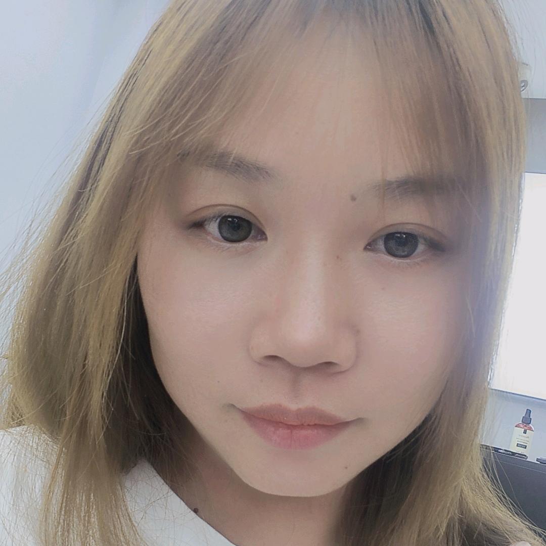 小钰瀛