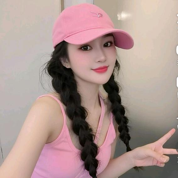 付明