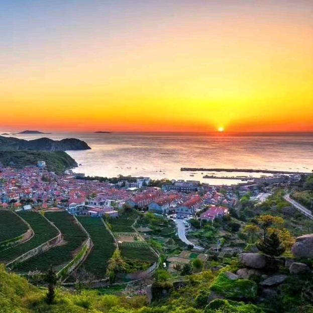 住在海边的曼彻斯特