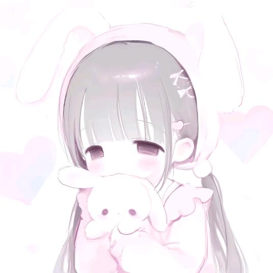 无疑