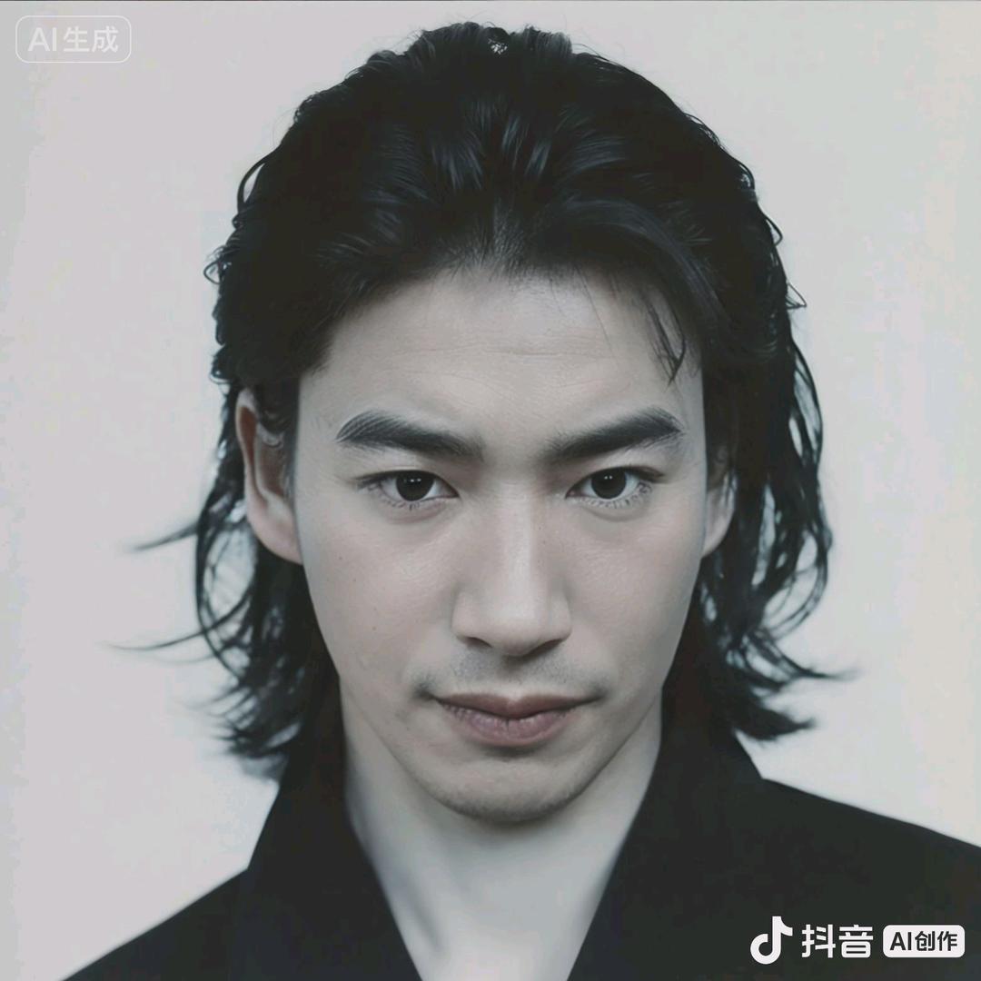 龢同學