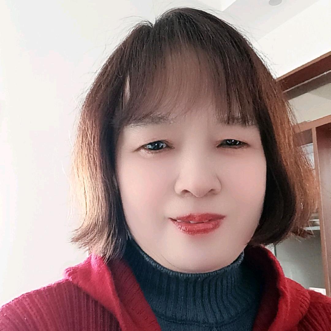 阳光美美
