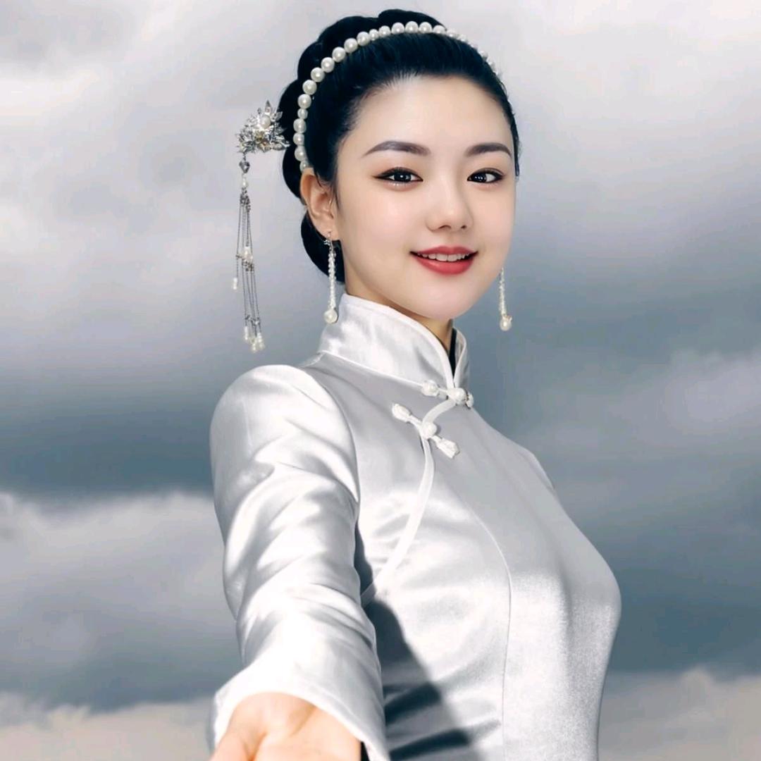 幸福向前冲