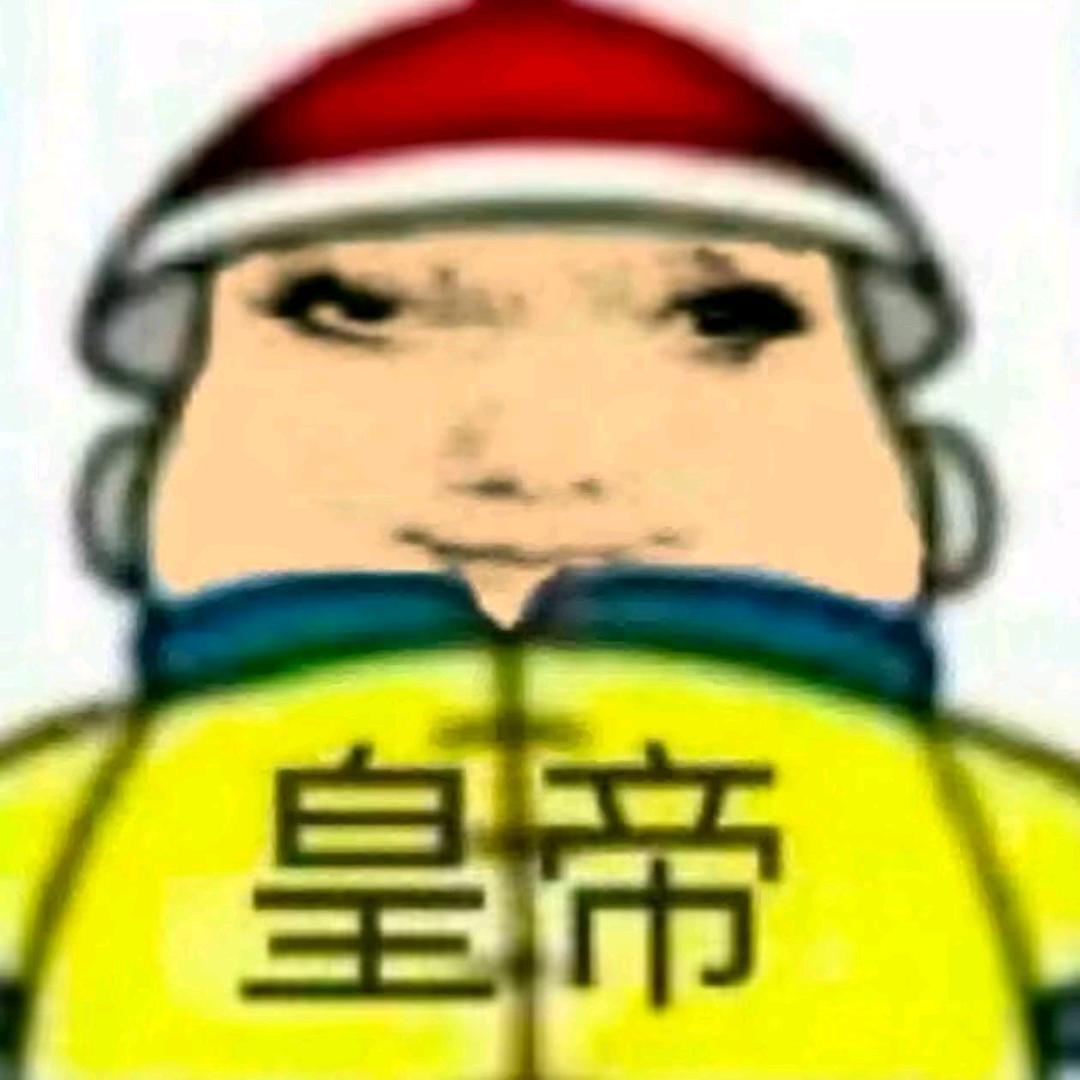小朱朱