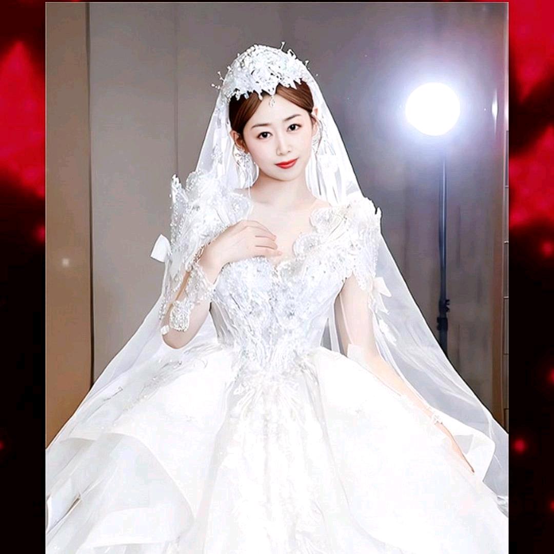 独⭐️一无二⭐️